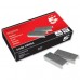 Staples / GEMMES 26/6 (20pcs x 1box)